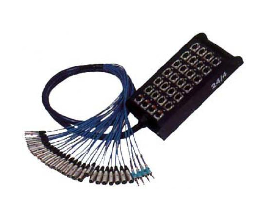  - 12000 за 0 грн. | 4Club